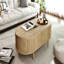 Table basse à plateau relevable Minimalist-129595416