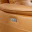 Ensemble de salon inclinable 3 pièces Alteo-98582762