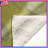 Textured Yellow Sphere Blankets-124198439