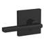 Custom Latitude Non-Turning Lever with Collins Trim-27327215
