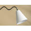 Lustre 3 lumières ONDA par TALI Roth x Mitzi-105805990