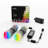 787.2'' LED String Lights-2008625915
