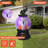 Halloween Decoration