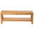Teak Shower Bench-64289950