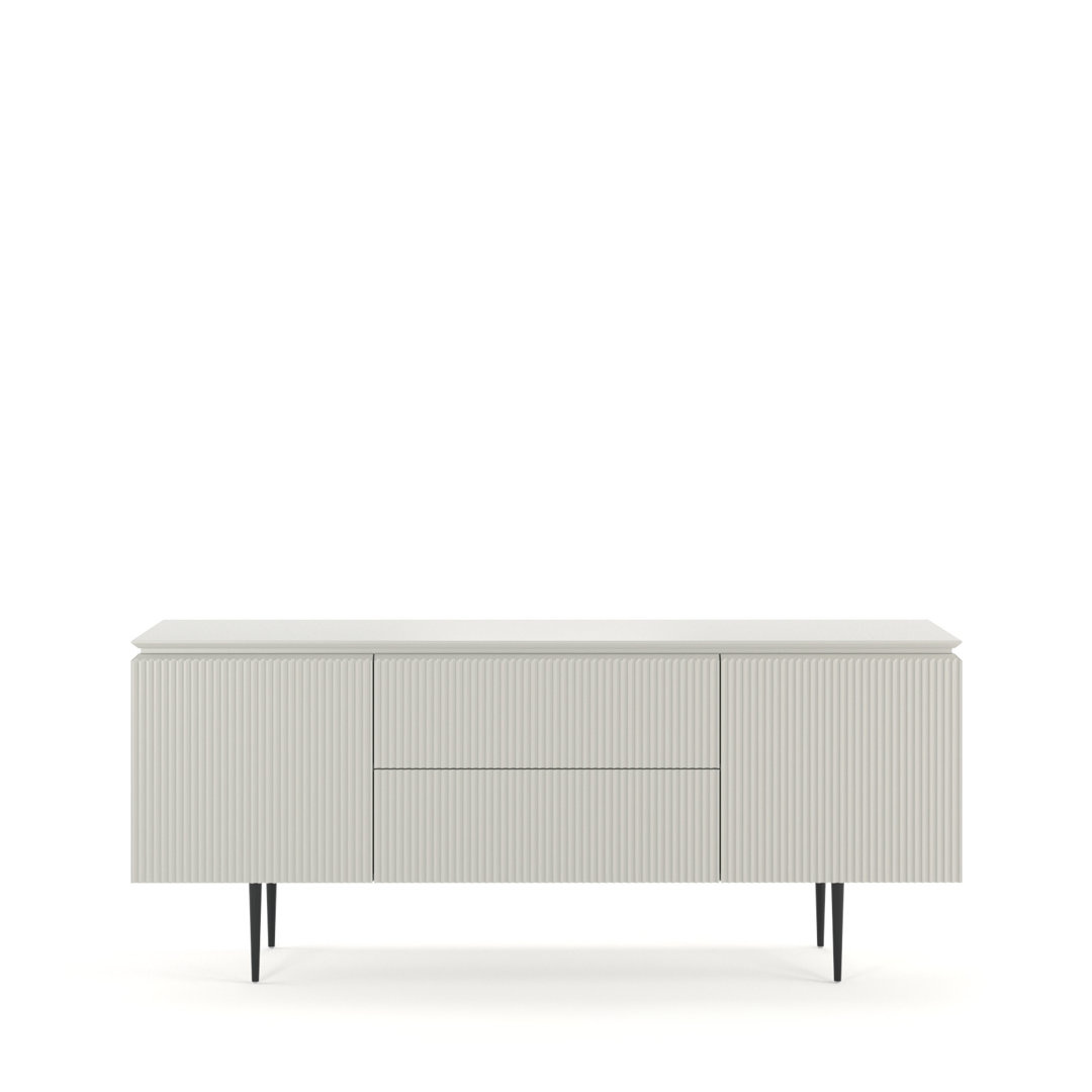 Sideboard Mirka