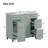 Zorindale 36" Green Bathroom Vanity, Ceramic Top, Solid Wood Frame-1507344127