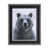 Animal Portrait III