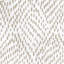 Duma Diamond Duvet Cover-70378514-70378512