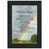 Black Framed