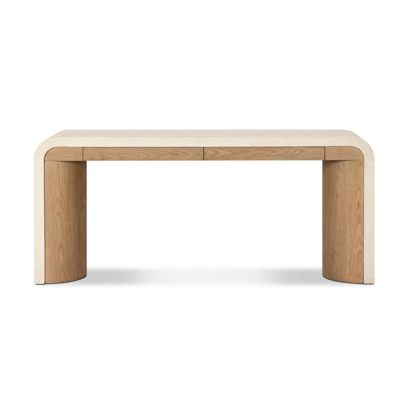 Jane Console Table