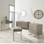 Medved Dressing Table