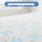 5 Inch Mattress for Kids, Removable Washable Cover Cooling Memory Foam Medium Feel, Bed-in-a-Box-1686660296