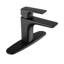 Robinet de salle de bain vasque-63626999