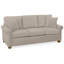 Park Lane Sofa-61587139-61587140-61587162