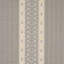 Ruiz Jacquard Fabric-63898989