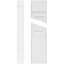 Deux pilastres en PVC TruCraft (la paire)-116053285-44859040