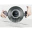Biostone 9 - Piece Non-Stick Aluminum Cookware Set