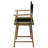 Oktan   Folding Director Chair-1348034757-1348034760
