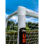 Football Flick Urban UPVC Football/Soccer Goal-116727038