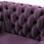 Fauteuil club Chesterfield-1610590451