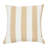 Cotton Reversible Throw Pillow-618601400-618601407