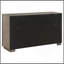 Commode 8 tiroirs Prescott