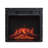 Carlill Electric Fireplace-1739575500-1739575498