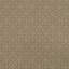 Chemin de table Afat-1833984583-1833984582