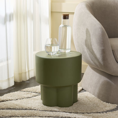 Table de bout Portside