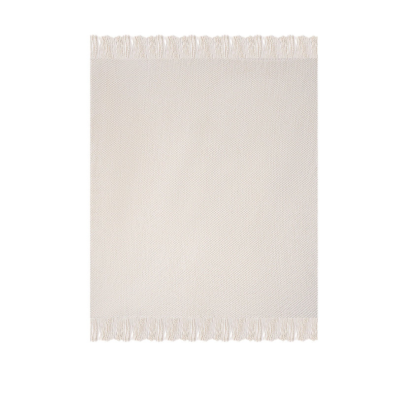 Sofa Slipcover, Beige