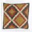 Coussin 