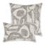 Influence Square Indoor/Outdoor Pillow Cover & Insert-620902836-621683532-621739704