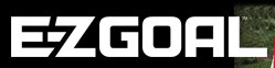 Logo EZ Goal