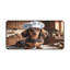 Polyester Desk Pad-689239626