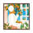Classic Wood Framed is unavailable