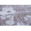 Floral Area Rug-93636467