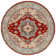 Lolley Area Rug
