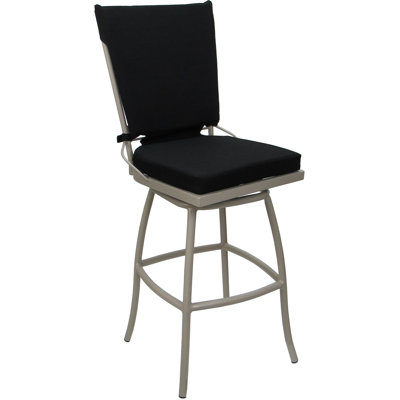 Kyeler Aluminum Outdoor 30