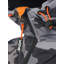 Fleece-lined Changing Robe | Unisex-1298570820-1298570823