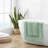 Long Branch 100% Cotton Bath Rug-109049604
