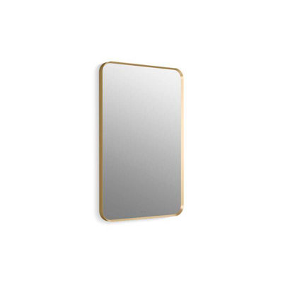 MIROIR KHOLER®
