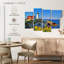 Phare Aletra de Portland Head-107490598