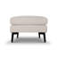 Bilal 47" Wide Rectangle Cocktail Ottoman-1934836064