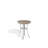 Travira Bistro Table-1681243635-1681243634