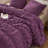 2PCS Comforter Set-126579498-126579499