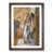 Walnut Framed selected