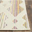Tapis oriental Havana-13417257