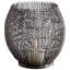 Ecliptic Votive Candle Holder-27609515