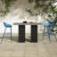 Newark Patio Bar Stool-1794445143-1822652331