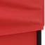 Alery 2m x 2m Steel Patio Gazebo-1918846567